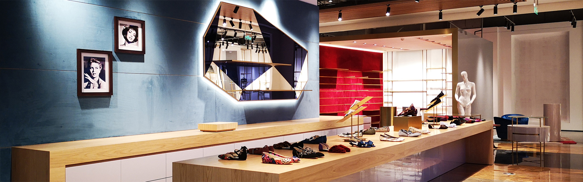 總經(jīng)理致辭