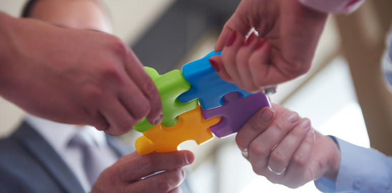 指定項(xiàng)目