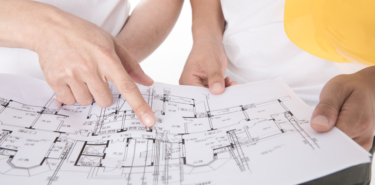 現(xiàn)場(chǎng)勘查