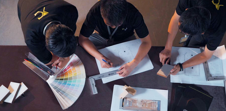 產(chǎn)品質(zhì)量